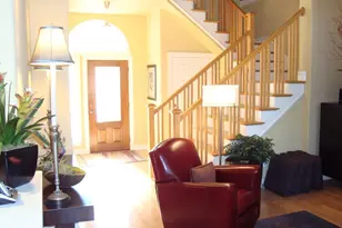 11608 Spicewood Pkwy, Austin, TX 78750 - Photo 5