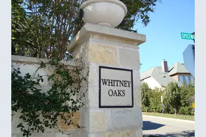 11608 Spicewood Parkway #12, Austin, TX 78750 - Photo 13