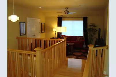 11608 Spicewood Parkway #12, Austin, TX 78750 - Photo 7