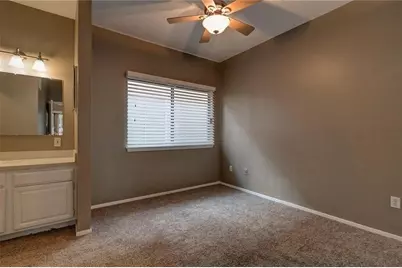 2714 Nueces Street #203, Austin, TX 78705 - Photo 7