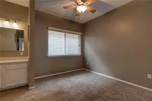 2714 Nueces St, Austin, TX 78705 - Photo 7