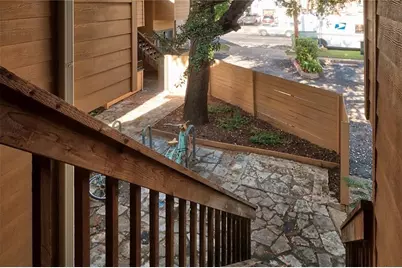 2714 Nueces Street #203, Austin, TX 78705 - Photo 15