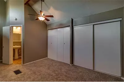 2714 Nueces Street #203, Austin, TX 78705 - Photo 13