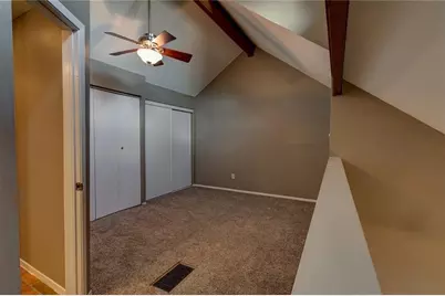 2714 Nueces Street #203, Austin, TX 78705 - Photo 11