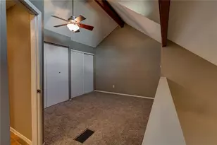 2714 Nueces St, Austin, TX 78705 - Photo 11