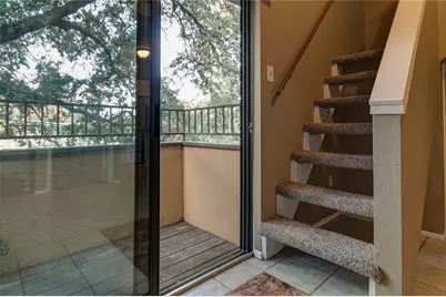 2714 Nueces Street #203, Austin, TX 78705 - Photo 9