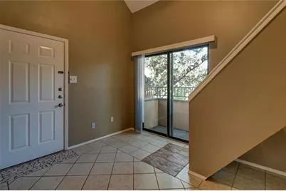 2714 Nueces Street #203, Austin, TX 78705 - Photo 3