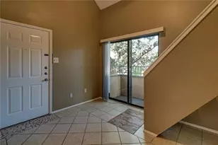 2714 Nueces St, Austin, TX 78705 - Photo 3
