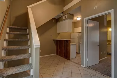 2714 Nueces Street #203, Austin, TX 78705 - Photo 1