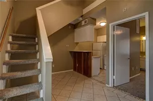 2714 Nueces St, Austin, TX 78705 - Photo 1