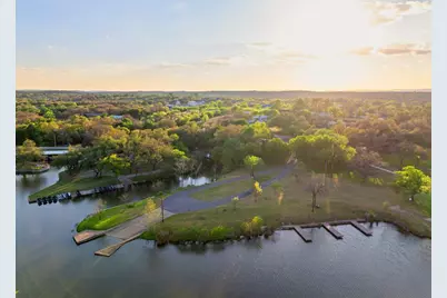 1407 County Road 311 Road, Horseshoe Bay, TX 78657 - Photo 23