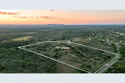 1407 County Road 311 Road, Horseshoe Bay, TX 78657 - Photo 5