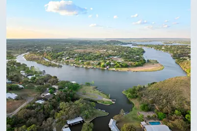 1407 County Road 311 Road, Horseshoe Bay, TX 78657 - Photo 1