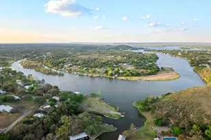 1407 County Road 311 Rd, Horseshoe Bay, TX 78657 - Photo 1