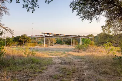 1407 County Road 311 Road, Horseshoe Bay, TX 78657 - Photo 11