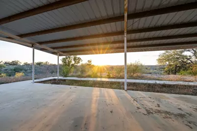 1407 County Road 311 Road, Horseshoe Bay, TX 78657 - Photo 9