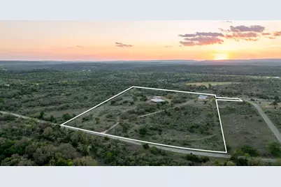 1407 County Road 311 Road, Horseshoe Bay, TX 78657 - Photo 29
