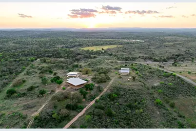 1407 County Road 311 Road, Horseshoe Bay, TX 78657 - Photo 15