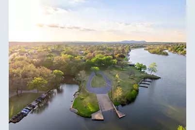 1407 County Road 311 Road, Horseshoe Bay, TX 78657 - Photo 3