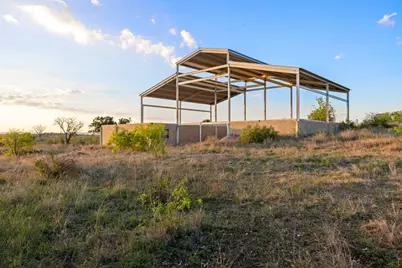 1407 County Road 311 Road, Horseshoe Bay, TX 78657 - Photo 7
