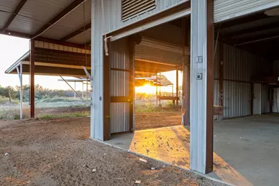 1407 County Road 311 Road, Horseshoe Bay, TX 78657 - Photo 13