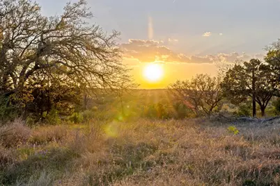 1407 County Road 311 Road, Horseshoe Bay, TX 78657 - Photo 21