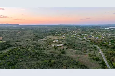 1407 County Road 311 Road, Horseshoe Bay, TX 78657 - Photo 19