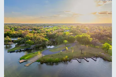 1407 County Road 311 Road, Horseshoe Bay, TX 78657 - Photo 27