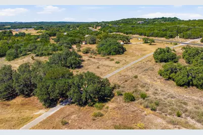 14440 Nutty Brown Road, Austin, TX 78737 - Photo 19