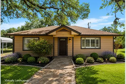 14440 Nutty Brown Road, Austin, TX 78737 - Photo 1