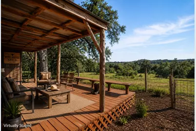 14440 Nutty Brown Road, Austin, TX 78737 - Photo 5