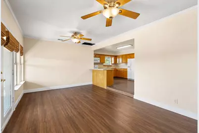 14440 Nutty Brown Road, Austin, TX 78737 - Photo 11