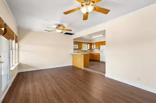 14440 Nutty Brown Rd, Austin, TX 78737 - Photo 11