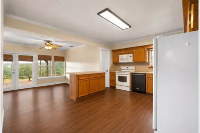 14440 Nutty Brown Road, Austin, TX 78737 - Photo 13