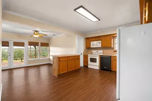14440 Nutty Brown Rd, Austin, TX 78737 - Photo 13
