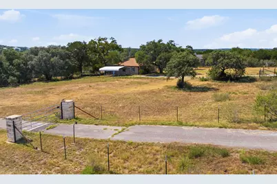 14440 Nutty Brown Road, Austin, TX 78737 - Photo 17
