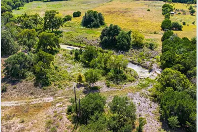 14440 Nutty Brown Road, Austin, TX 78737 - Photo 15