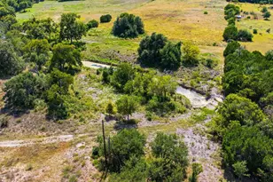 14440 Nutty Brown Rd, Austin, TX 78737 - Photo 15