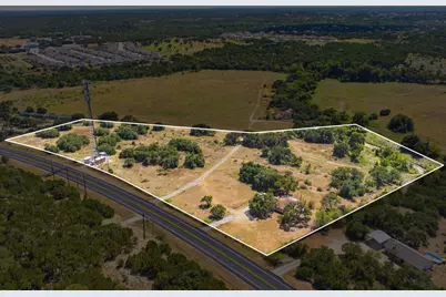 14440 Nutty Brown Road, Austin, TX 78737 - Photo 3