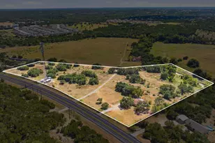 14440 Nutty Brown Rd, Austin, TX 78737 - Photo 3