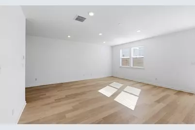 120 Golden Bell Way, Buda, TX 78610 - Photo 9