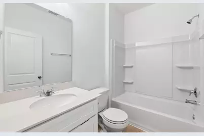 120 Golden Bell Way, Buda, TX 78610 - Photo 19