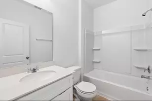 120 Golden Bell Wy, Buda, TX 78610 - Photo 19