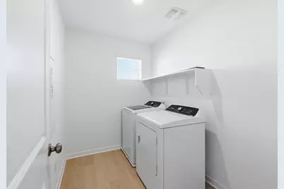 120 Golden Bell Way, Buda, TX 78610 - Photo 25