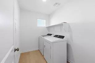 120 Golden Bell Wy, Buda, TX 78610 - Photo 25