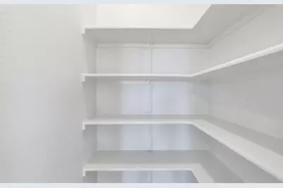 120 Golden Bell Way, Buda, TX 78610 - Photo 11