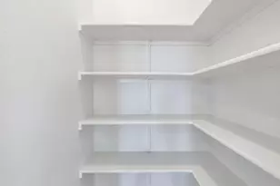 120 Golden Bell Wy, Buda, TX 78610 - Photo 11