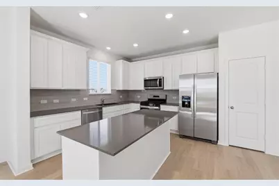 120 Golden Bell Way, Buda, TX 78610 - Photo 5