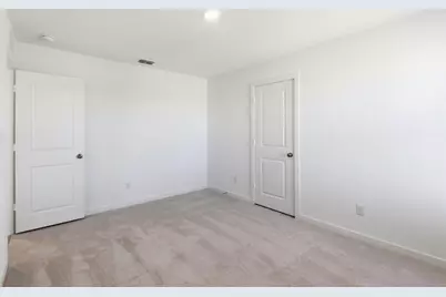 120 Golden Bell Way, Buda, TX 78610 - Photo 23