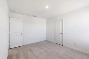 120 Golden Bell Wy, Buda, TX 78610 - Photo 23